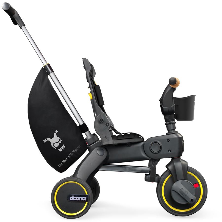 Liki Trike S5