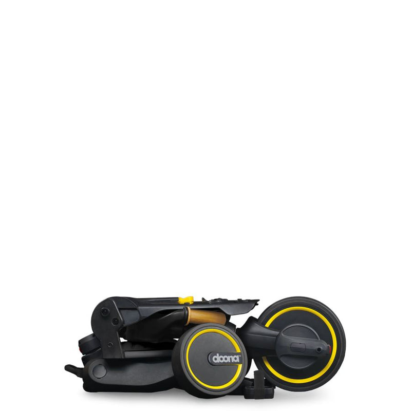 Doona Liki Trike S5 | Baby Trikes