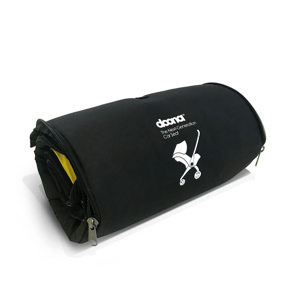 doona-padded-travel-bag