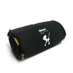 doona-padded-travel-bag