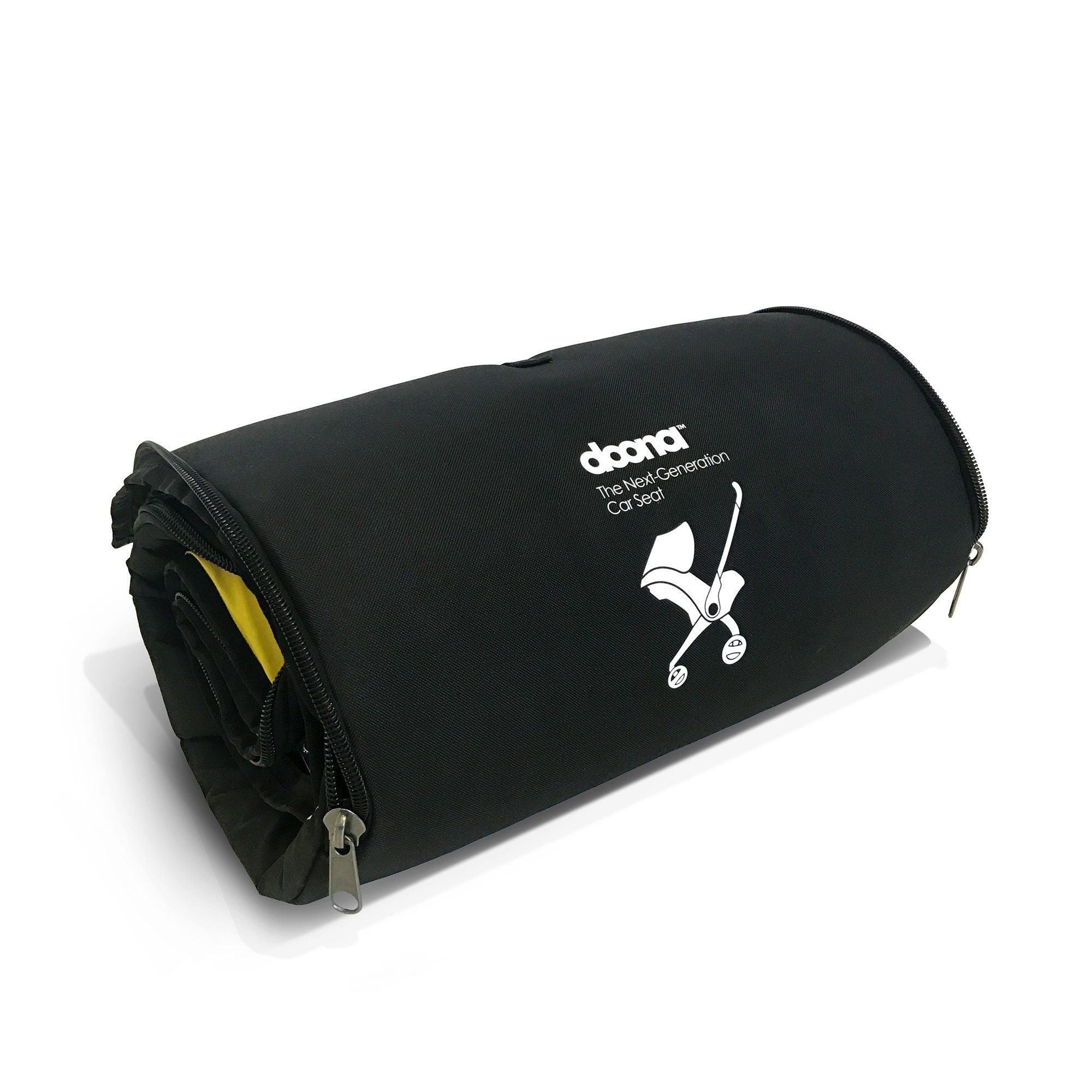 doona-padded-travel-bag
