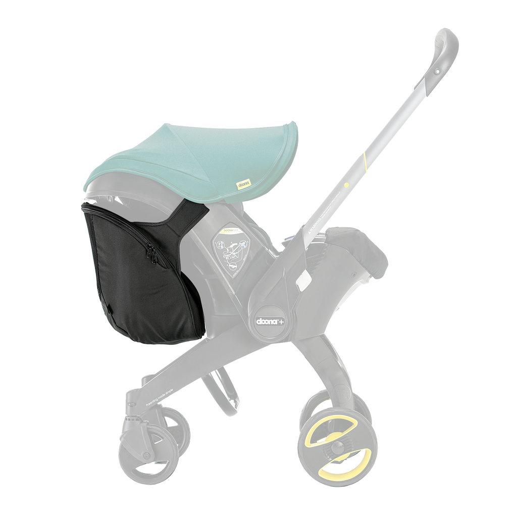 Doona snap on best sale